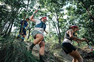 BIB: 
                            <button type="button" onclick="openModal(25991043)" class="btn btn-primary btn-sm float-right btn-popup" data-toggle="modal" data-target=".modal-high-quality">
                        <i class="fas fa-shopping-cart"></i> Add to Cart
                    </button>
                                            <button type="button" onclick="isThisMe(25991043, true)" class="btn btn-success btn-sm float-right btn-popup btn-isme hidden" data-toggle="tooltip" data-placement="bottom" title="นี่คือรูปของคุณใช่ไหม คลิกที่นี่เพื่อเอาเข้าอัลบั้ม">
                        <i class="fas fa-plus"></i> Add to album
                    </button>
                    <button type="button" onclick="isThisMe(25991043, false)" class="btn btn-warning btn-sm float-right btn-popup btn-isnotme hidden">
                        <i class="fas fa-ban"></i> Remove from album
                    </button>